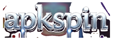 apkspin logo