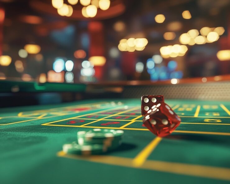 apkspin gaming platform