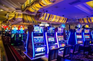 apkspin Lobby se mutaliq jawab